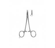 Needle Holders